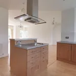 Rent 2 bedroom flat in Yorkshire And The Humber