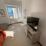 Apartment via Garibaldi, Centro, Sestri Levante