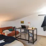 Via Bari, Rome - Amsterdam Apartments for Rent