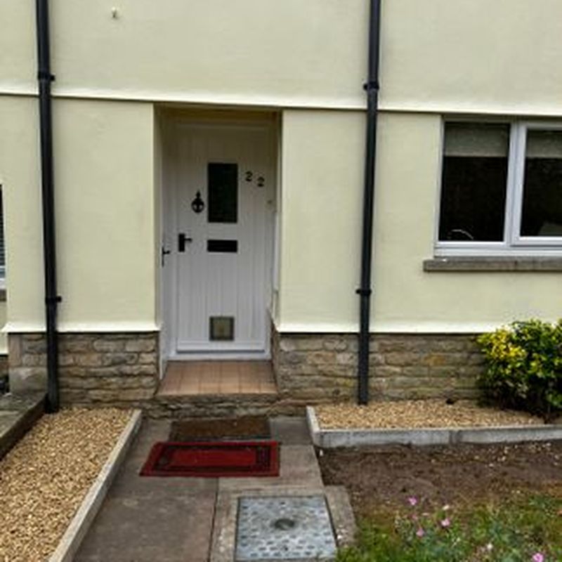 Town house to rent in Warrenne Keep, Stamford PE9 Newstead