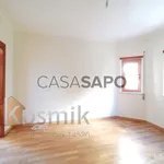 Rent 2 bedroom apartment of 100 m² in Odivelas