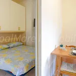 Rent 1 bedroom apartment of 30 m² in Borgio Verezzi