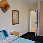 Rent a room in Swords