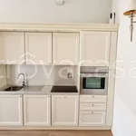 Rent 2 bedroom apartment of 53 m² in Firenze