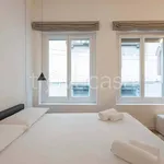 Rent 1 bedroom apartment of 50 m² in Milano