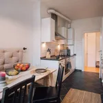 Rent 2 bedroom apartment of 97 m² in berlin