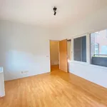 Rent a room of 14 m² in Maastricht