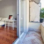 Rent a room in lisbon