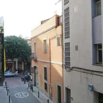 Rent 2 bedroom apartment of 90 m² in barcelona