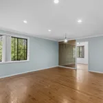 Rent 3 bedroom apartment in West Wollongong