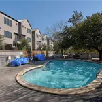 Rent 1 bedroom apartment of 39 m² in Austin