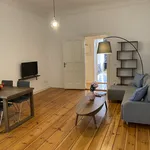 Miete 3 Schlafzimmer wohnung von 85 m² in Berlin