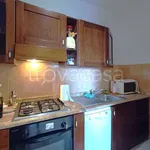 Rent 3 bedroom apartment of 70 m² in San Casciano dei Bagni