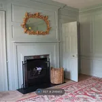 Rent 9 bedroom house in South West England