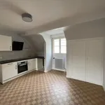 Appartement de 73 m² avec 3 chambre(s) en location à Vendôme