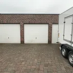 Appartement de 97 m² avec 2 chambre(s) en location à Herentals