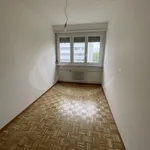 Rent 4 bedroom apartment in Genève