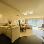 Rent 2 bedroom apartment in Knokke-Heist