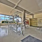 1-bedroom flat via Flaminia sud, Zona Industriale Sud, Gualdo Tadino