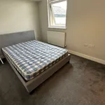 Rent 2 bedroom apartment in Wales