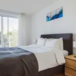 Rent 3 bedroom apartment of 103 m² in Lisbon