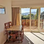 Rent 3 bedroom house in Dunedin