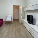 Rent 2 bedroom apartment of 67 m² in Milan