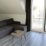 Huur 1 slaapkamer appartement van 452 m² in Amsterdam