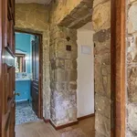 Alquilo 1 dormitorio casa de 55 m² en Asturias