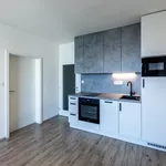 Pronajměte si 2 ložnic/e byt o rozloze 51 m² v Қараөзен ауылдық округі