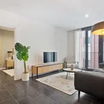 Alquilo 2 dormitorio apartamento de 70 m² en barcelona