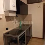 Affitto 1 camera appartamento di 35 m² in Busto Arsizio