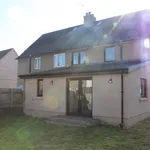 Rent 4 bedroom house in MidLothian