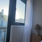 Rent 5 bedroom apartment in Porto