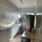 Rent 4 bedroom apartment in Lisbon