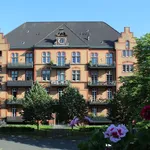 Rent 1 bedroom apartment of 42 m² in Dusseldorf