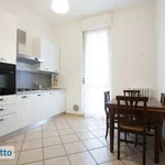 Rent 3 bedroom apartment of 85 m² in Monza