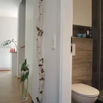 Rent 1 bedroom apartment of 35 m² in Frankfurt