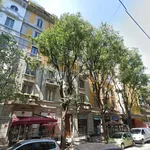 Rent 3 bedroom apartment of 95 m² in Milano