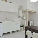 Rent 8 bedroom apartment in Lisbon