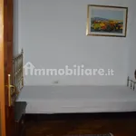 Rent 5 bedroom apartment of 107 m² in Padua