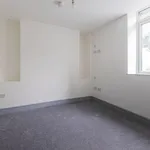 Rent 4 bedroom house in Wales