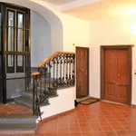 Rent 1 bedroom apartment of 32 m² in Roma