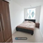 Rent 2 bedroom flat in Salford