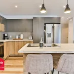 Appartement à Louer - 237,Rue des Deux-Montagnes, Bromont - 29 photos | Logis Québec