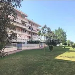 Rent 3 bedroom apartment of 80 m² in Pomezia