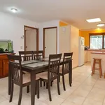 Rent 3 bedroom house in Ferntree Gully