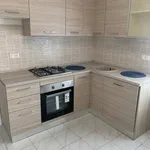 3-room flat good condition, Canonica, Certaldo