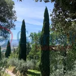 Rent 3 bedroom apartment of 60 m² in Assisi