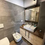 4-room flat frazione Echarlod 43, Centro, La Salle